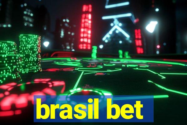 brasil bet